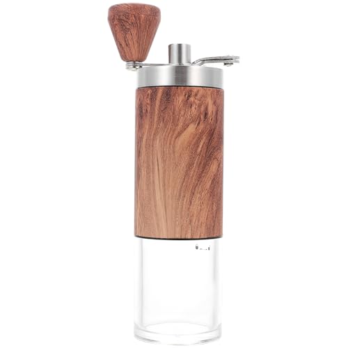 Ciieeo 蓮R[q[҂@ ؖڃ|[^uOC_[ ҂\ ItBX Lv sp