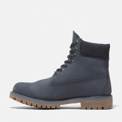 Image of Timberland mens 6 inch Premium Waterproof Boot