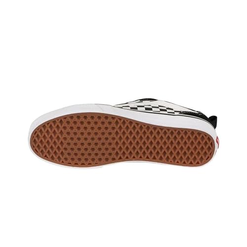 Image of Vans Unisex Sneakers