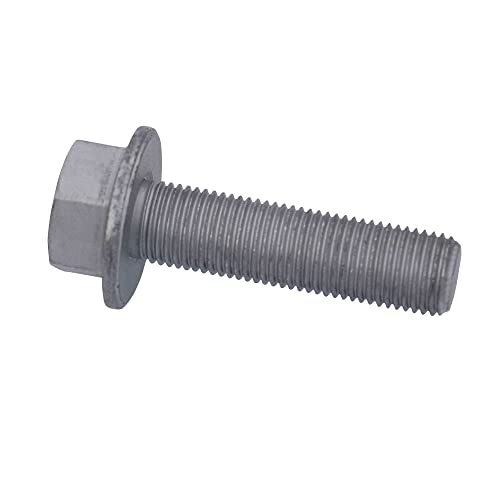 Correa CT1025K1 CONTITECH de distribucion dentada para turismos 4