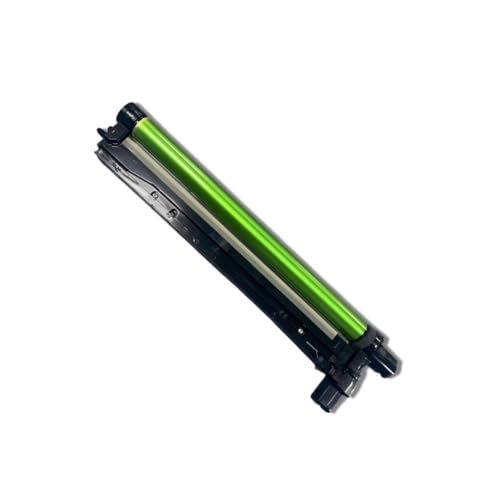 Tambour MX31 Sharp pour photocopieur MX 2600 3100 jaune