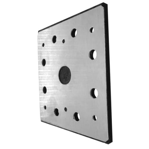 CALLARON dŖՍE`A~obLOv[g TfBOpbhp T_[؍Hpp[T_[Ή ȒPt ϋv