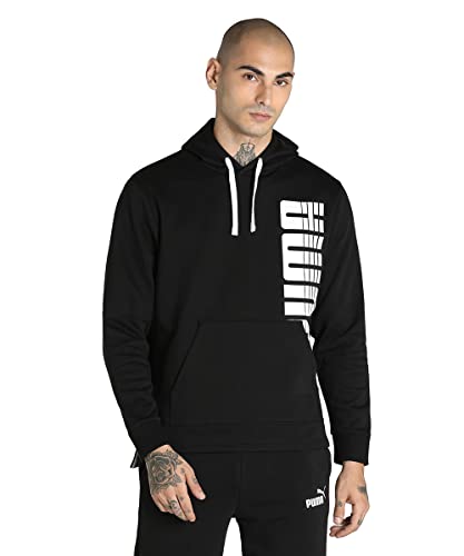 Image of Puma Men Sweatshirt