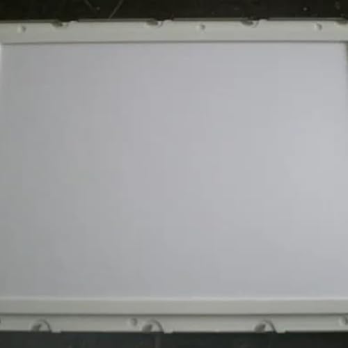 DMF50260 DMF-50260NFU-FW-8 DMF50260NFU-FW-8 DMF50260NFU-FW-2 EDMGPS1W5F LCD fBXvC