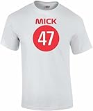 Perfect For Birthdays,Christmas,Hanukkah,Valentine's Day,Anniversary,And Everyday Gift Ideas.