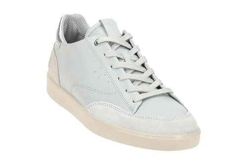 Image of ECCO womens Retro