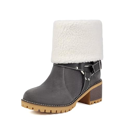 [GooMaShoes] ₷ ܂ q[ V[gu[c fB[X u[eB ~ ԁ[ ₷   XG[h  [q[ ~h n[t Ȃ [ g Xm[u[c  V[Y ̎q h 傫