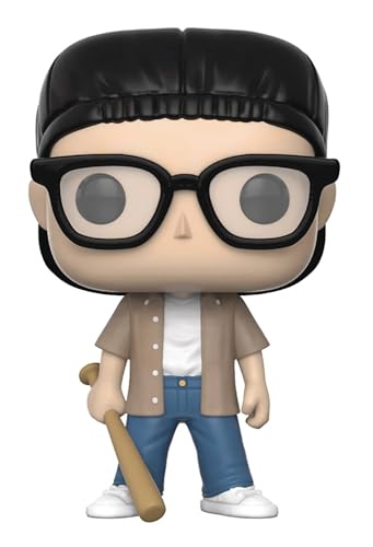 Funko Pop! Movies: The Sandlot - Squints