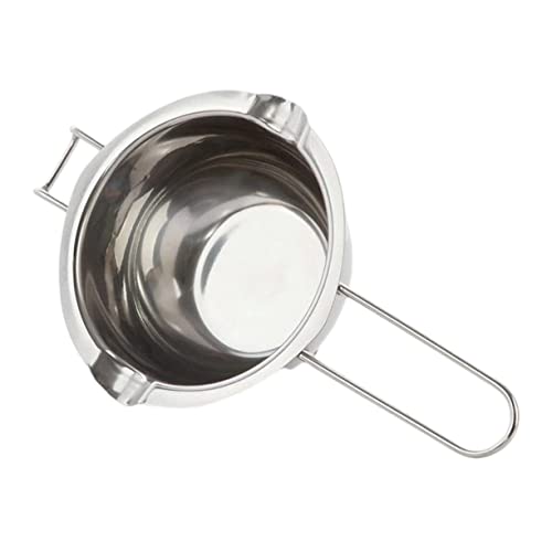 CLISPEED XeXo^[g `[Yn|bg ~NMΉ ϋvRpNg݌v ȒP M{Ep