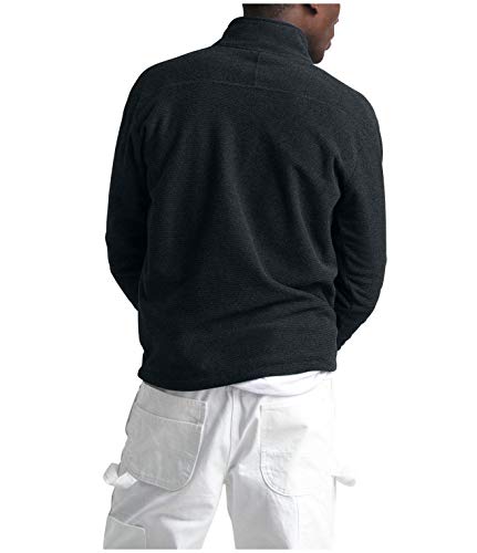 Image of The North Face Cryptic Everyday Laptop Backpack