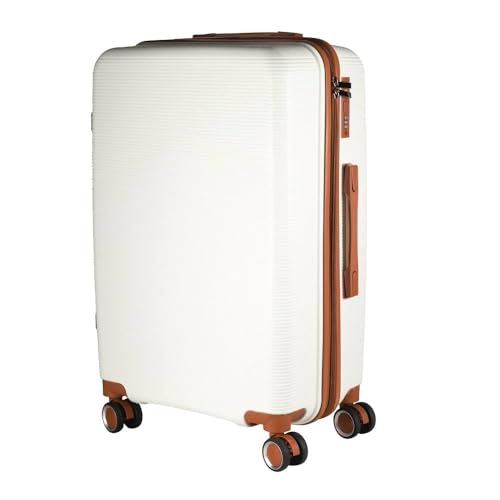 Mala de Bordo Bagaggio