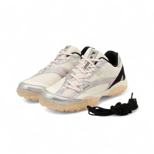 FILA ECHAPPE MS v2 pink/pink/pink 28cm
