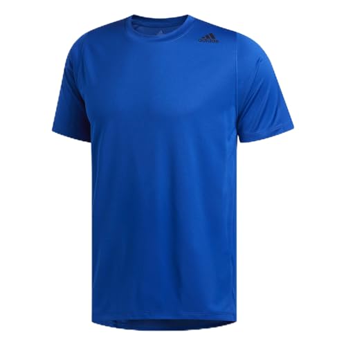 Image of adidas Men's T-Shirt
