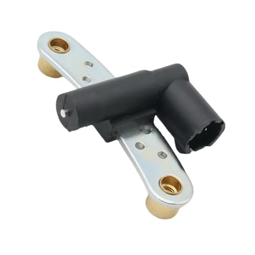 Capteur vilebrequin haute précision pour moteur Kangoo Express 1.4 7700101971