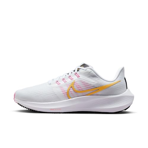 Image of Nike Air MAX 2090, Women's Running Shoes