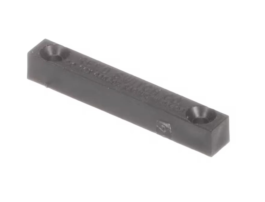 Fits Duke WI 53408 Actuator, Magnetic Reed Switch, SWD800 for SUB-CP-TC-NEW-Day-Covers