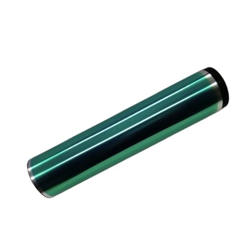 Tambour OPC CLT-R406 pour imprimante Xpress C410W C460W et C460FW