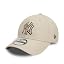 New York Yankees#40563