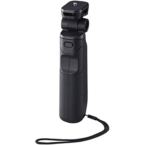 Canon 4157C001 Tripod Grip Hg-100Tbr thumb #3