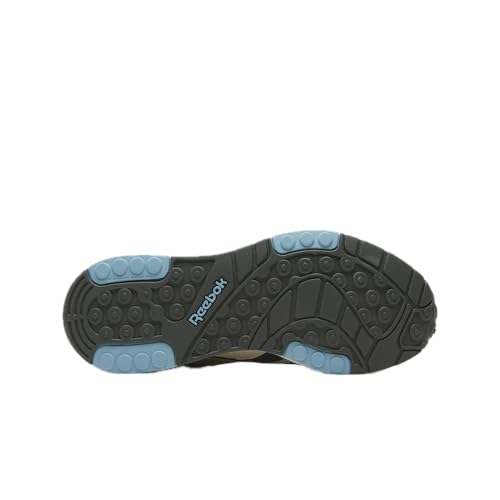 Reebok Women's Glide DMX Sneaker