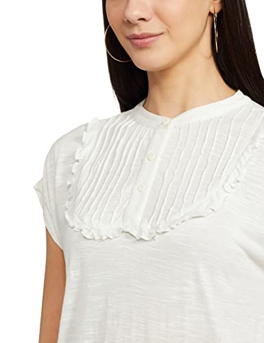 Image of U.S. Polo ASSN. Women T-Shirt