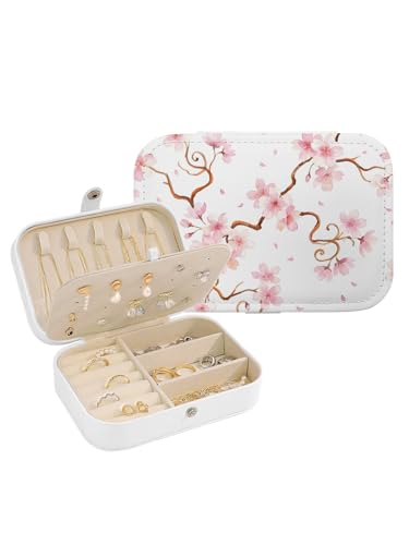 Keikimeiker �W���G���[�{�b�N�X �a�� �� �t�炵�� ��e�� �A�N�Z�T���[�{�b�N�X ���[�P�[�X �����` 16×11×5cm ���O���\�̎d�؂�� ���s�E�o���p �g�їp ���� ���U�[ �s�A�X �l�b�N���X