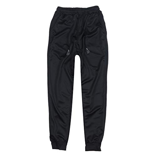 ALIKEEY-Pantalones Corto Vaqueros para Hombre Elástico Regular Elásticos para Running Pilates Pepe Jeans Mujer es