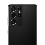 SAMSUNG-Galaxy-S21-Ultra-G998-5G-Dual-Sim-12GB-RAM-256GB-Black-EU