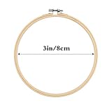 Zoom IMG-1 16 pack 3 pollice mini Zoom IMG-1 16 pack 3 pollice mini