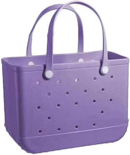 [HeartTrend] EVA �z�[���h�o�b�O �V�����_�[�^�C�v�r�[�`�o�b�O �_�炩���h���ϖ��Ցf�� �X�C�~���O�p���[�� ���s�p���������e�� �A�E�g�h�A���ړI�ۊǃA�C�e�� (����,36*30*12.5 cm)