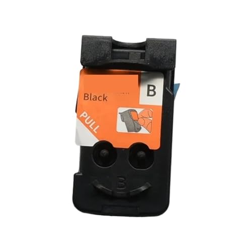 �݊���������܂�Canon QY6-8002 QY6-8018 �v�����g�w�b�h CA91 CA92 G1400 G2400 G3400 �V���[�Y�ƌ݊�������(QY6-8002)