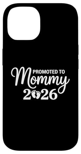 �͂��߂Ẵ}�}���}�}�ɏ��i 2026�N �x�r�[���r�[�� �X�}�z�P�[�X iPhone 14 �p