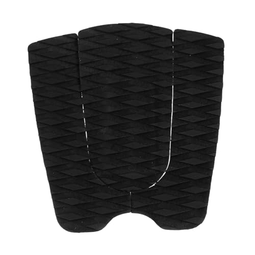 FRCOLOR 3 T[t{[hgNVpbh f hfbLObv LbNpbh XL{[hΉ S҂v ~߃ANZ