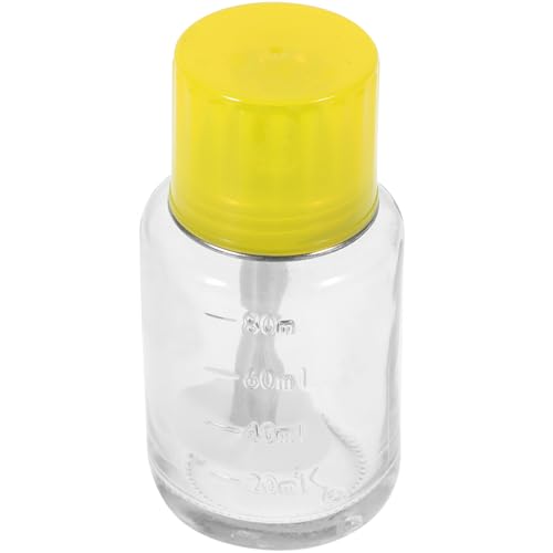 CTIRCHIU KXvXlߑւ{g lC[o[p}jLApi gѕ֗ȉt̃fBXyT[rpgxe