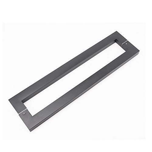 KXhAnhZbgAϋvXeXX`[_uTCho[nhAXNGAVbvvbVhAvAgobNc[obNnhAؐ؍ރX`[o[hA/ubN/z[TER1200mm(O[z[)