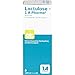 Produktbild Lactulose 1A Pharma Sirup