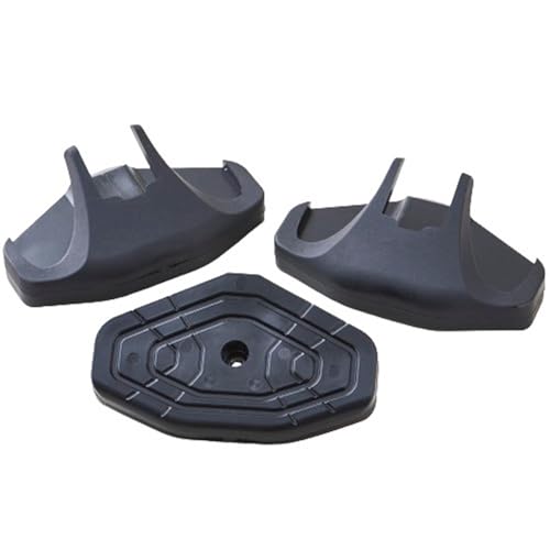 PCEzXsA y p S yX} X[x[XMAX z X[x[X}bNX XebL  _