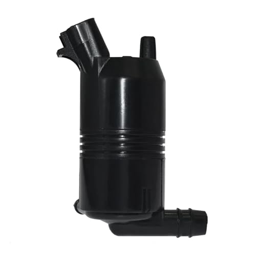 Bomba de limpiaparabrisas repara parabrisas sin presion ventanas Toyota Tacoma Corolla 85315-02030