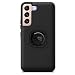 Produktbild QUAD LOCK MAG Case für Galaxy S22