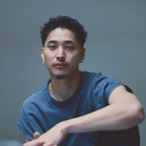 Amazon Music UnlimitedでYo-Seaを聴く