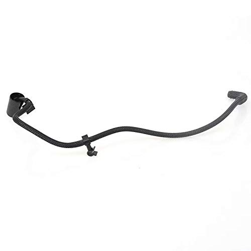 3Mi－Ki　0107 ♡ Amazon.com: Tapeak Solenoid Valve Breather Pipe 9804910380