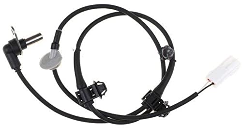 Capteur ABS avant gauche EG234373X pour réparer le freinage Mazda CX-7