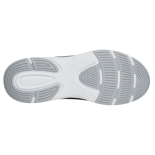 Easy Spirit Women's Adira Sneaker3