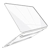 For Macbook Pro 14インチケース A2442 クリア