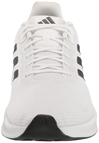 La Mejor review de Adidas kanadia tr7 que Puedes comprar On-line. 26 Imagen adicional