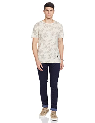 Image of Blackberrys Men Formal Shirt