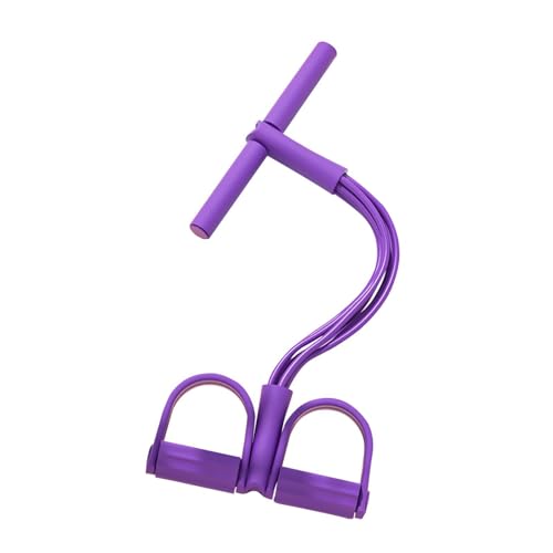 Generic y_WX^Xoh @\ g[jO[v tBbglX GNT `[u  EGXg r r w  y ^ѕ֗ ItBXɓKp, 