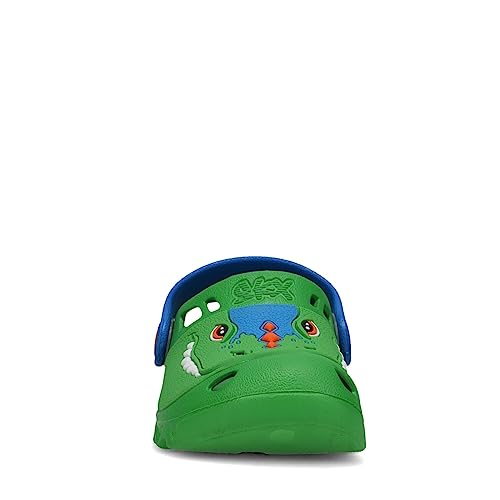 Image of Skechers Women's Meditation-Glass Daisy Sandal
