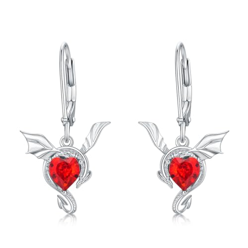 925X^[OVo[ hS o[obN _OhbvCO bhn[gNX^ aWG[Mtg  