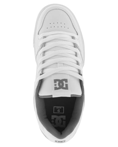 Image of DC SHOES Men's Pure